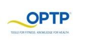 OPTP Promo Code