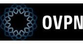 Ovpn Promo Code
