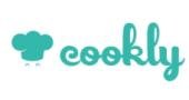 Cookly Promo Code
