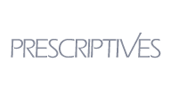 Prescriptives Promo Code
