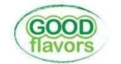 Red Monkey Foods Promo Code