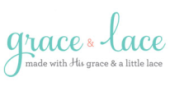 Grace and Lace Promo Code