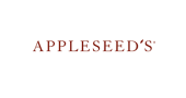 Appleseed's Promo Code