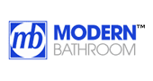 Modern Bathroom Promo Code