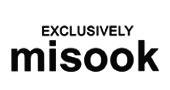Misook Promo Code