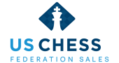 US Chess Sales Promo Code