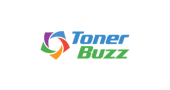 Toner Buzz Promo Code