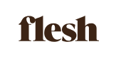 Flesh Beauty Promo Code