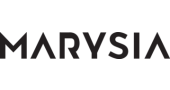 Marysia Promo Code