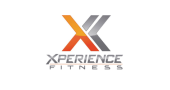 Xperience Fitness Promo Code