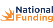 National Funding Promo Code