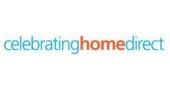 Celebrating Home Promo Code