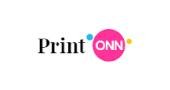 Printonn Promo Code