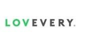 Lovevery Promo Code