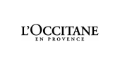 L'Occitane Canada Promo Code