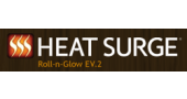 Heat Surge Promo Code