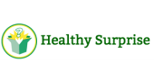 Healthy Surprise Big Box Promo Code