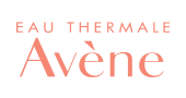 Avene Promo Code