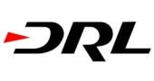 The Drone Racing League Promo Code