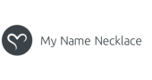 MyNameNecklace Promo Code