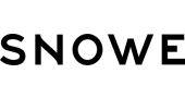 Snowe Promo Code