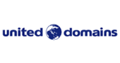 United Domains Promo Code