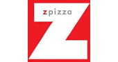 zpizza Promo Code