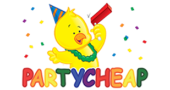 Party Cheap Promo Code