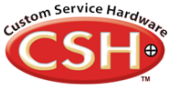 Custom Service Hardware Promo Code