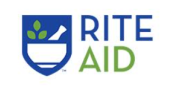 Rite Aid Promo Code