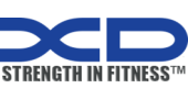 XD Fit Promo Code