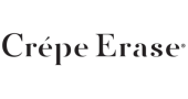 Crepe Erase Promo Code