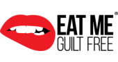 Eat Me Guilt Free Promo Code
