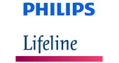 Philips Lifeline Promo Code