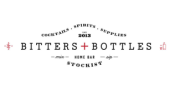 Bitters+Bottles Promo Code