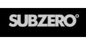 Subzero Masks Promo Code