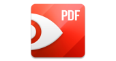 PDF Expert Promo Code