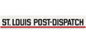 St. Louis Post-Dispatch Promo Code
