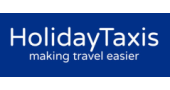 HolidayTaxis Promo Code
