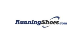 RunningShoes.com Promo Code