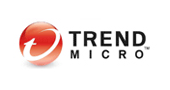 Trend Micro Promo Code
