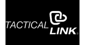 Tactical Link Promo Code