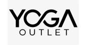 YogaOutlet Promo Code