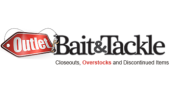 Outlet Bait and Tackle Promo Code