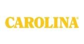 Carolina Footwear Promo Code