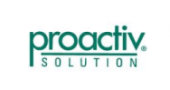Proactiv Spanish Promo Code