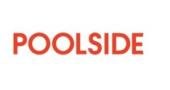 Poolside Promo Code