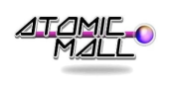 Atomic Mall Promo Code