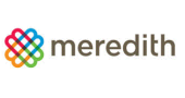 Meredith Digital Magazines Promo Code