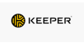 Keeper Security Promo Code